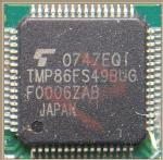 tmp86fs49.jpg