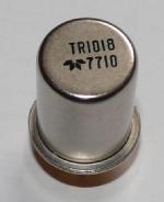 tr1018.jpg