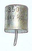 transistor_121_350.jpg