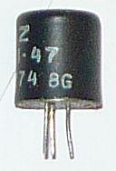 transistor_121_47~~2.jpg