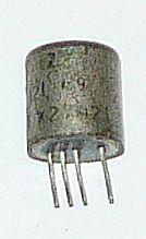 transistor_121_49.jpg