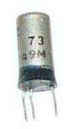 transistor_121_73.jpg