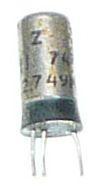 transistor_121_74.jpg