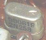 transistor_2n253.jpg