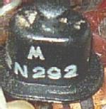 transistor_2n292.jpg