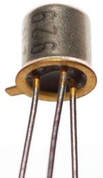 transistor_2n929.jpg