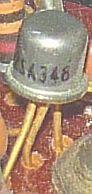 transistor_2sa348.jpg