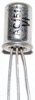 transistor_ac151vi.jpg