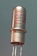 transistor_t1503_rm1.jpg