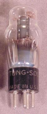 tung_sol_485_e917.jpg