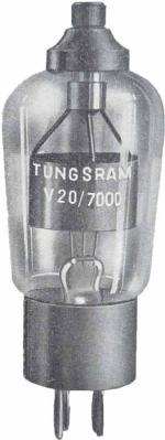 tungsram_v20700.jpg