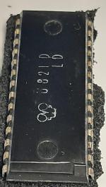 Haga click para acceder a la página de la válvula