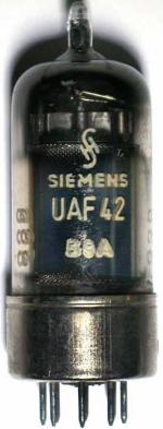 uaf42_siemens.jpg