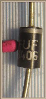 uf5406.jpg