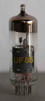 UF85