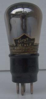 uk_cossor_det_lf_triode_tube.jpg