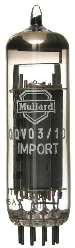 uk_mullard_qqv03_10~~1.jpg