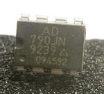 usa_analog_devices_ad790jn.jpg