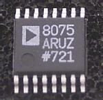 usa_analog_devices_ad8075aruz.jpg