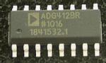 usa_analog_devices_adg412brz.jpg