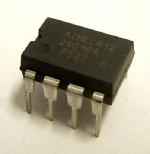 usa_atmel_24c164.jpg