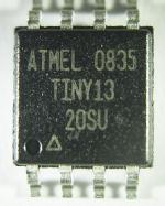 usa_atmel_tiny13_20su.jpg