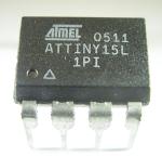 usa_atmel_tiny15l_1pi.jpg