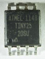 usa_atmel_tiny25_20su.jpg