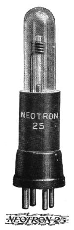 usa_gm_neotron25_tube.jpg