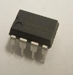 usa_intersil_ha4600cp.jpg