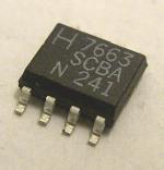 usa_intersil_icl7663scba.jpg