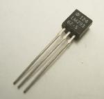 usa_national_semiconductor_lm2936z_5.jpg