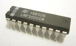 usa_national_semiconductor_lmf100ccn.jpg