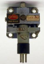 usa_qkk687_klystron_tube_profile.jpg