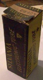 Cliquer pour aller à la page du composant