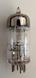 usa_western_electric_tube_ld326.jpg