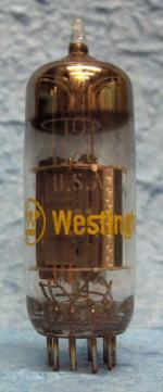 usa_westinghouse_10lz8_tube.jpg