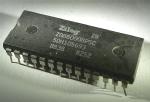 usa_zilog_z0860008psc.jpg