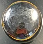 klicken um auf die Röhren--Halbleiterseite zu gelangen