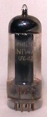 UY42_Philips.