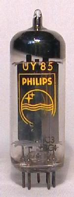 UY85_Philips.