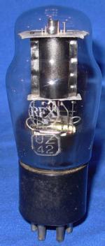 uz42_rex_japan_jc.jpg