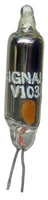 click to access the tube page