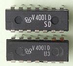 click to access the tube page