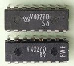 click to access the tube page