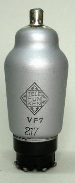 vf7_2.jpg