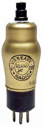 visseaux_r.s.4145.jpg