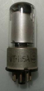 vt116a1.jpg