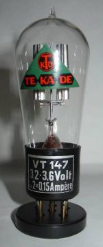 vt147.jpg