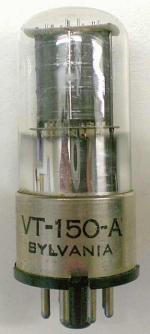 vt150a.jpg